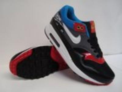 air max 87-16